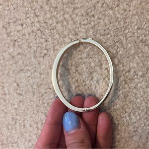 Kendra Scott bracelet